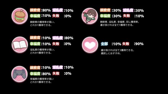 わんるーむあぽ! [ド田舎深夜徘徊] | DLsite 同人 - R18