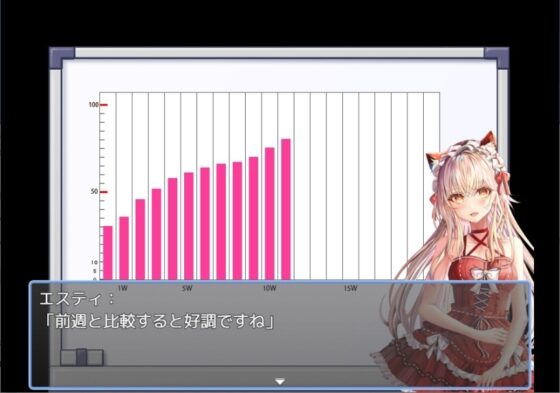 赤い紐と兄妹のパラフィリア【スマホプレイ版】 [dark.ryona.x15] | DLsite