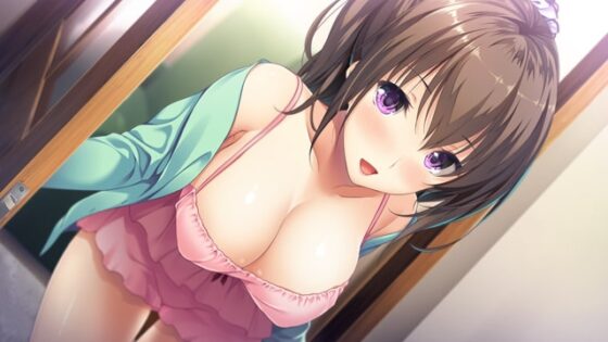 HarmonEy 【Android版】 [はちみつそふと] | DLsite