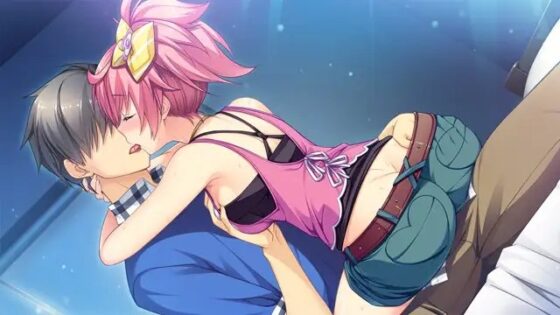 まおてん 【Android版】 [Candy Soft] | DLsite