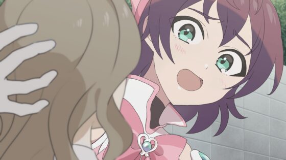 プルクラアルマ-小雨Edition- [セイランソフト] | DLsite 同人 - R18