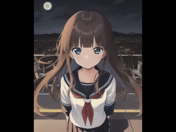 僕が勇者で彼女を救う話 [伊暇寝ふらう] | DLsite 同人 - R18