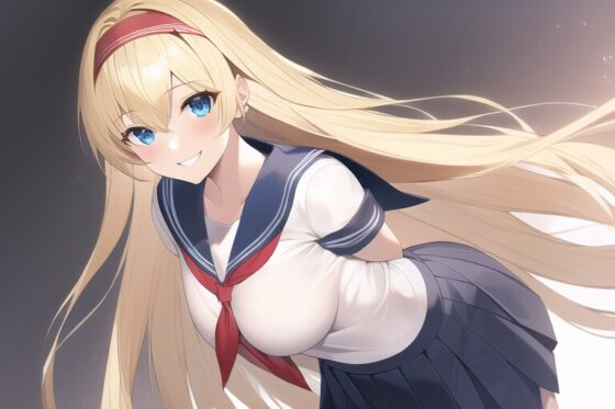 Dress Up &amp; Slot [BBLMzxc] | DLsite 同人 - R18