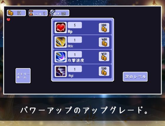 盗賊を破壊するか、レイプされます [pixxG] | DLsite 同人 - R18