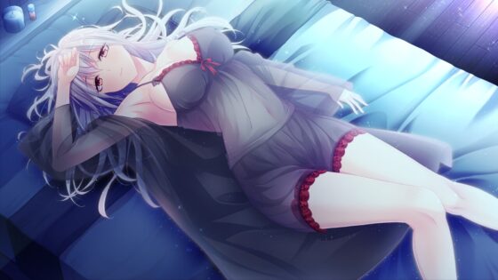 星と乙女が占う未来 [Rosetta] | DLsite 同人 - R18