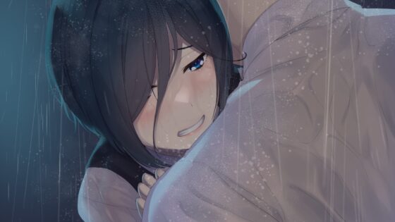 カクテルマジック-full- [セイランソフト] | DLsite 同人 - R18