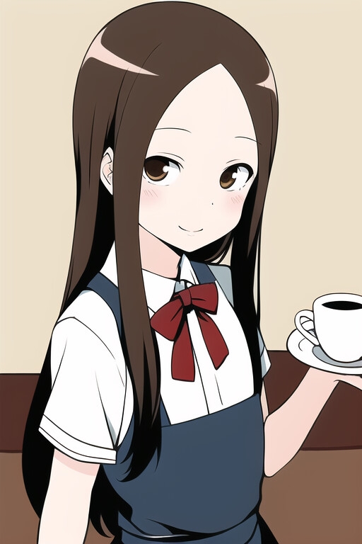 からかい上手の僕の奥さん [伊暇寝ふらう] | DLsite 同人 - R18
