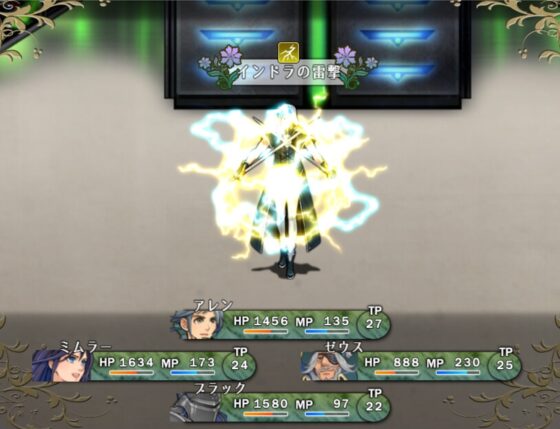 アンドロイドはパン屋の夢を見るか? [RyoApp] | DLsite 同人 - R18