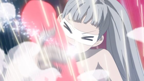 絶倫戦姫レイプガール [ヴィンセント] | DLsite 同人 - R18