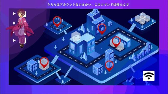 GOT HORROR [宇宙鉄人] | DLsite 同人 - R18