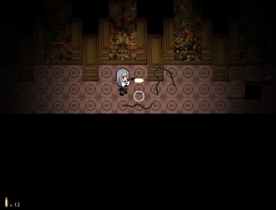 れんげ堂へようこそ [ラボゲームスタジオ] | DLsite 同人 - R18