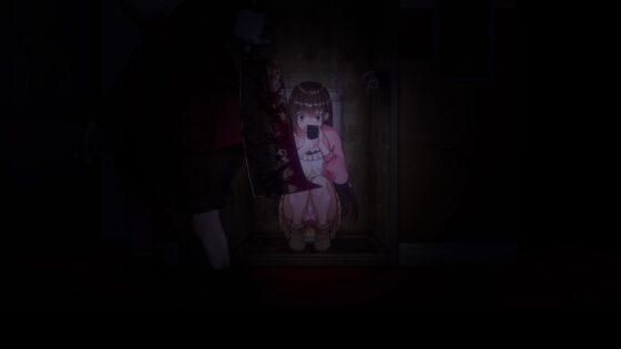 廃深 [qureate] | DLsite 同人 - R18