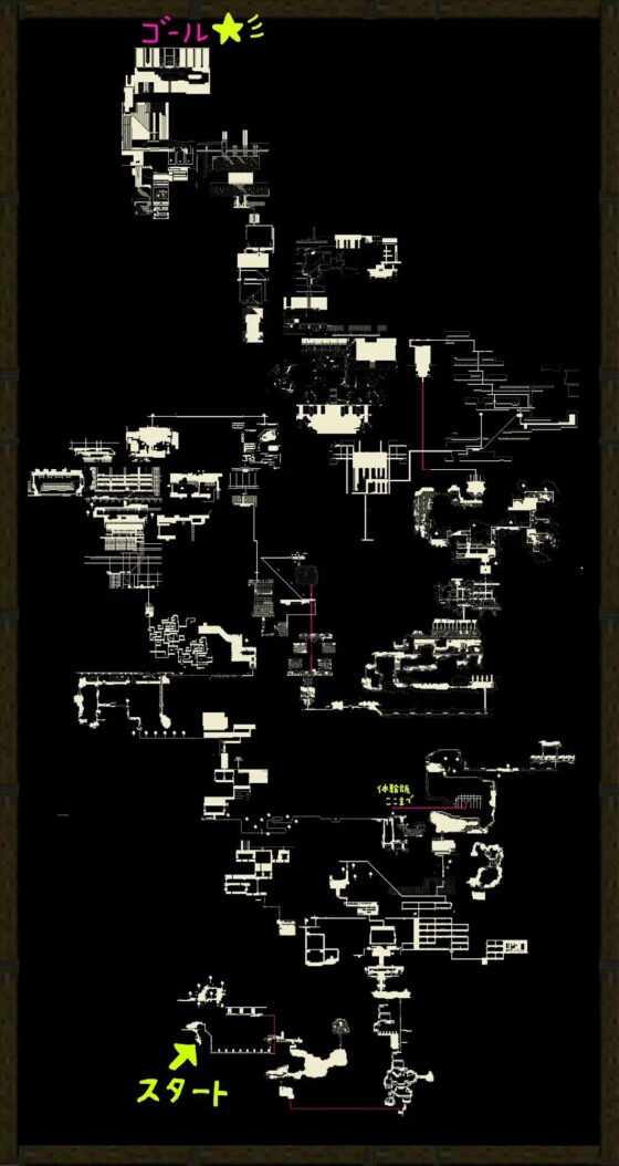 キールちゃん★彡劇場 ver1.2 [ctn] | DLsite 同人 - R18