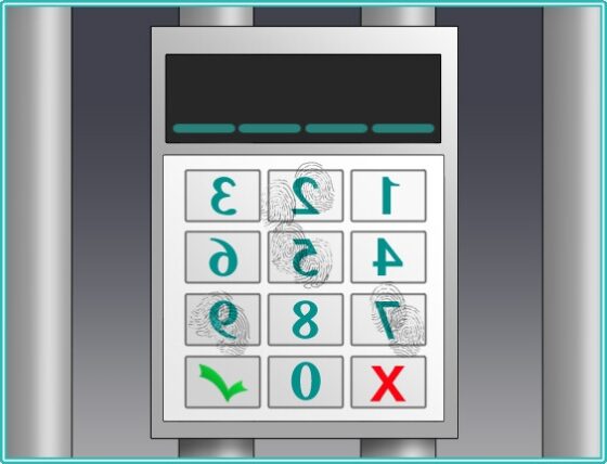 愛の監禁ごはんはXXXチャーハン(Mac版) [あつかん] | DLsite 同人 - R18