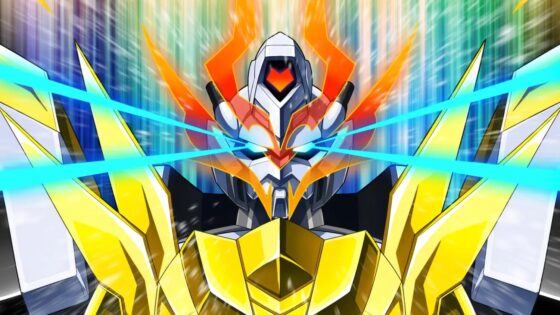 多元宇宙のレギオニアス [TCC] | DLsite 同人 - R18