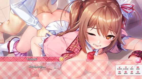 IdolDays [qureate] | DLsite 同人 - R18