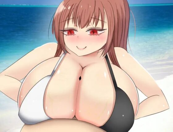 パイズリくえすとIV VS爆乳水着軍団! [「パイズリ殺し」専門店] | DLsite 同人 - R18