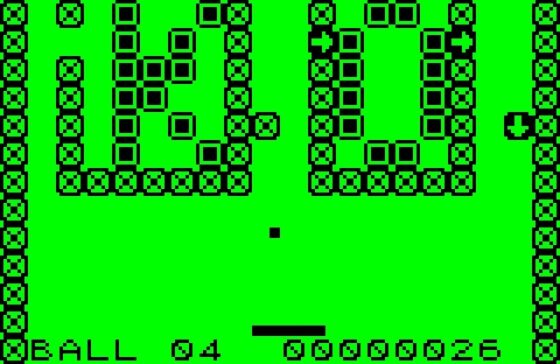 セロファンブロック [SkyLove] | DLsite 同人 - R18