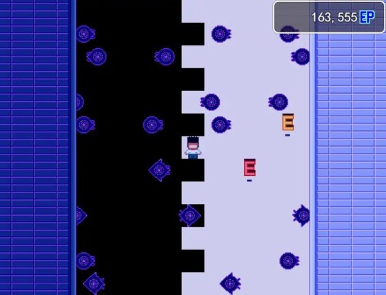 EPの娘 [Fuyou] | DLsite 同人 - R18