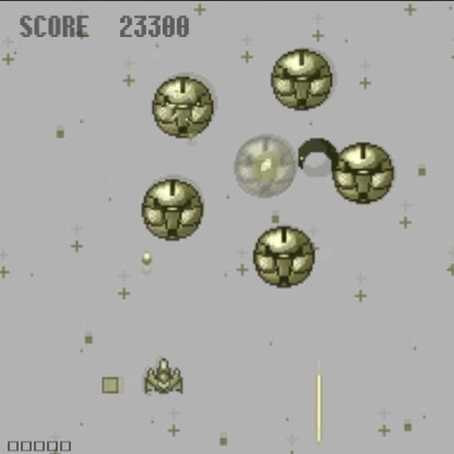 Nostalgie [nome games] | DLsite 同人 - R18