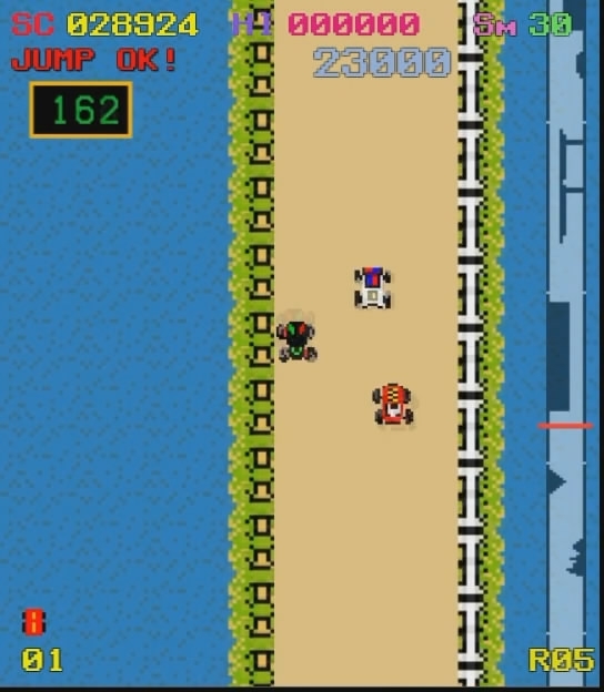 NINNIN'RUBBER [nome games] | DLsite 同人 - R18