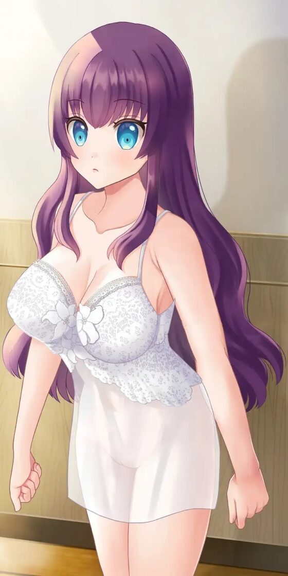 ～DemonBuster～ 魔導士リリィの魔族調査録【Win、Mac、Android対応】 [Little ambition] | DLsite 同人 - R18