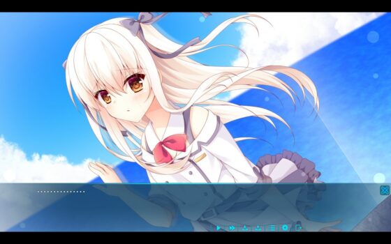 Kaputte Kranz Chap1 [糯米社] | DLsite 同人 - R18
