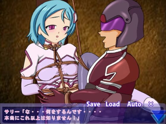 胸囲のZEROとワイルド [きゃぱCITY] | DLsite 同人 - R18