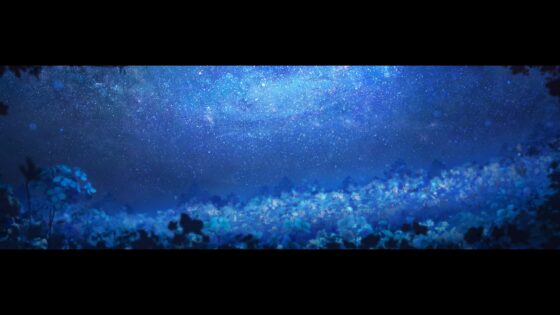 Moon Fall [ホロゲーム] | DLsite 同人 - R18