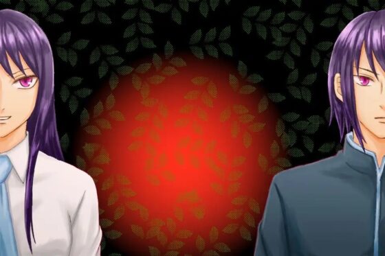 ヴィーナス・フライトラップ [苺椎茸] | DLsite 同人 - R18