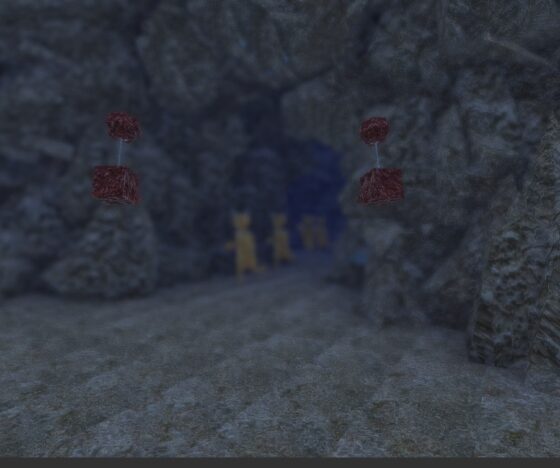 ゴブリンと淫欲のタワーディフェンス [マタタビ猫soft] | DLsite 同人 - R18