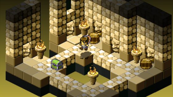 箱庭えくすぷろーらもあ【限定攻略本付き 200ページ超!】 [PLAYISM] | DLsite 同人 - R18