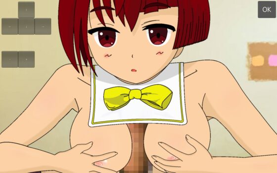 ぺろキャン [erg遊園地] | DLsite 同人 - R18