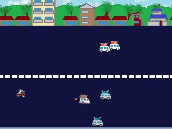 BLACK BAITO [Din] | DLsite 同人 - R18