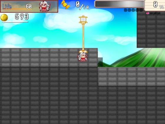 エビデンスのお菓子パーティーへの招待状 [PixieNOTE's] | DLsite 同人 - R18