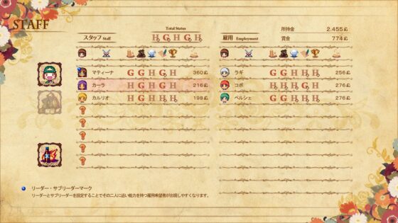 海洋ホテル☆海猫亭 [犬と猫] | DLsite 同人 - R18