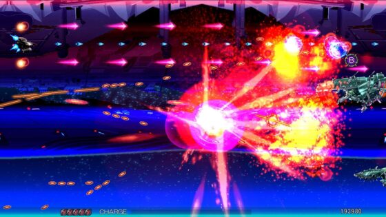 ALTAIR Λ [メガネサークル] | DLsite 同人 - R18