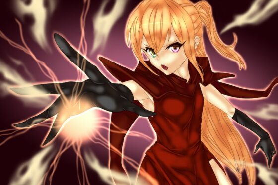 求道残影 [予知夢] | DLsite 同人 - R18