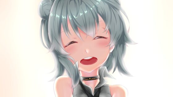 寝たきりな僕はアンドロイドの君と出会う [アトリエATIC] | DLsite 同人 - R18