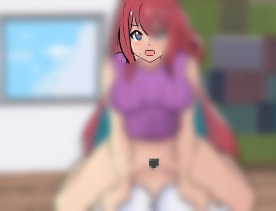 即ぬき 忙しい人のためのエロゲー 一家全員肉便器 [黒猫の館] | DLsite 同人 - R18