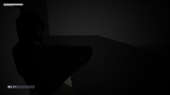 Attract Fragments 5 [Maisolo Studio] | DLsite 同人 - R18