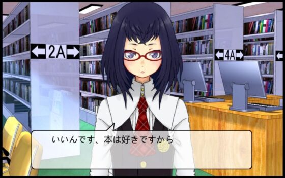 男の娘とイチャイチャする日常～にまとむす～ [暗い夜空] | DLsite 同人 - R18