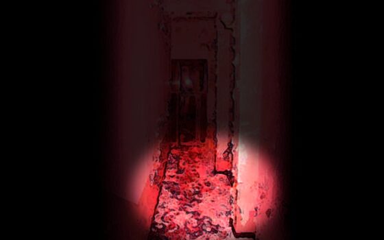 Adash [MistForest] | DLsite 同人 - R18