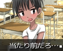 おさわりlive2d肉便器アスカ・ラ○グレー犯しまくり版 [噂のエロレディオヘッド] | DLsite 同人 - R18
