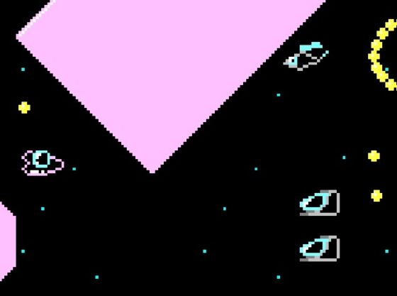 わたしと(わたしの)ねこ パイロットばん ver.C93 [かじのゆ] | DLsite 同人 - R18