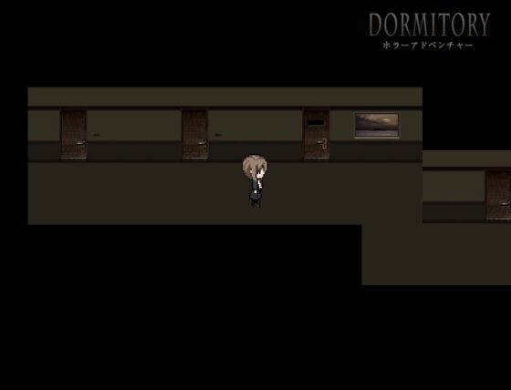 【セット販売】DORMITORY/MEMENTO [ラボゲームスタジオ] | DLsite 同人 - R18
