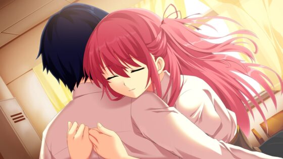 アオのリグレット [PinkyEdge] | DLsite 同人 - R18