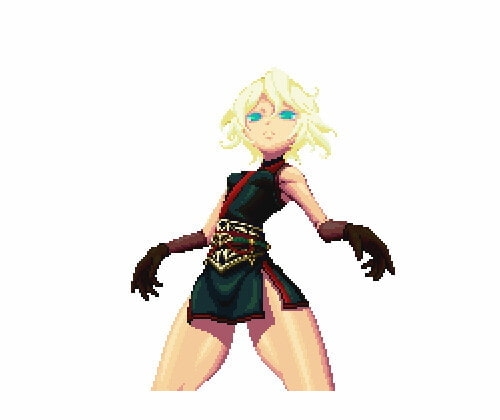 烏丸劇場 ver1.6 [ctn] | DLsite 同人 - R18