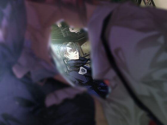 華アワセ:いろは編 [WoGa] | DLsite がるまに