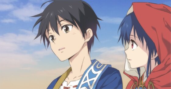 ヒトツノ森 [ミナプラス] | DLsite がるまに